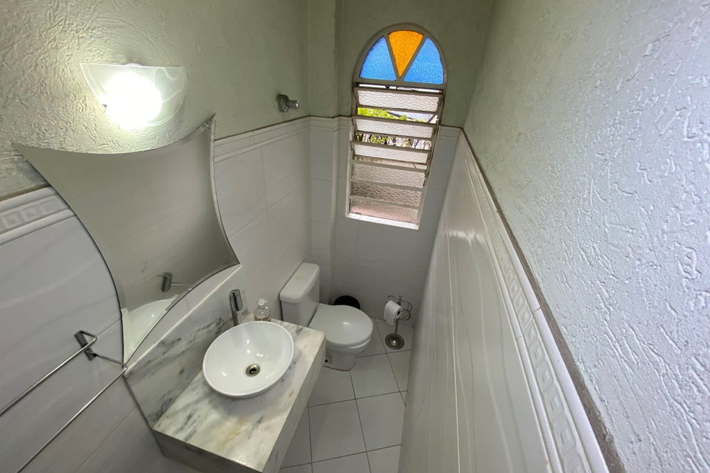 Casa, 3 quartos, 200 m² - Foto 75
