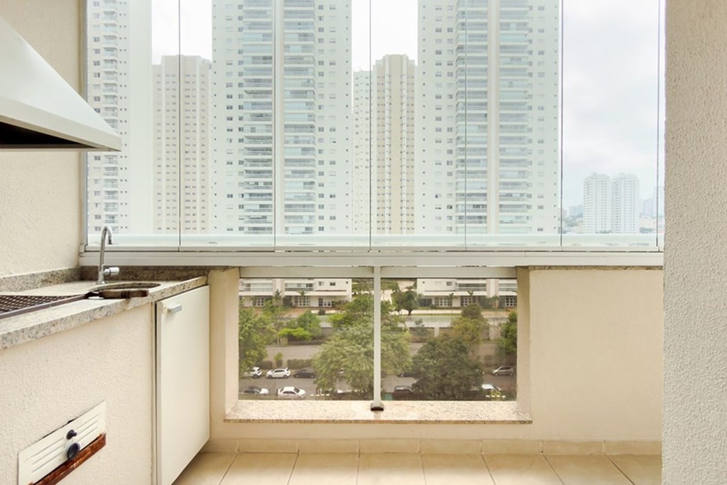 Apartamento, 3 quartos, 67 m² - Foto 31