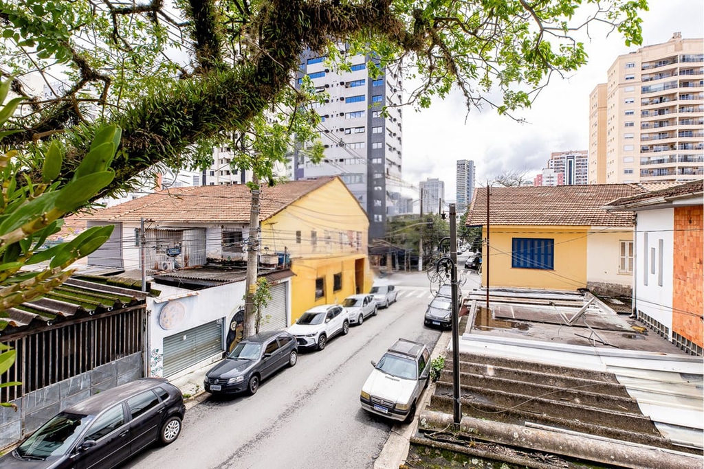 Casa à venda no Chácara Santo Antônio (Zona Sul), São Paulo – foto 6