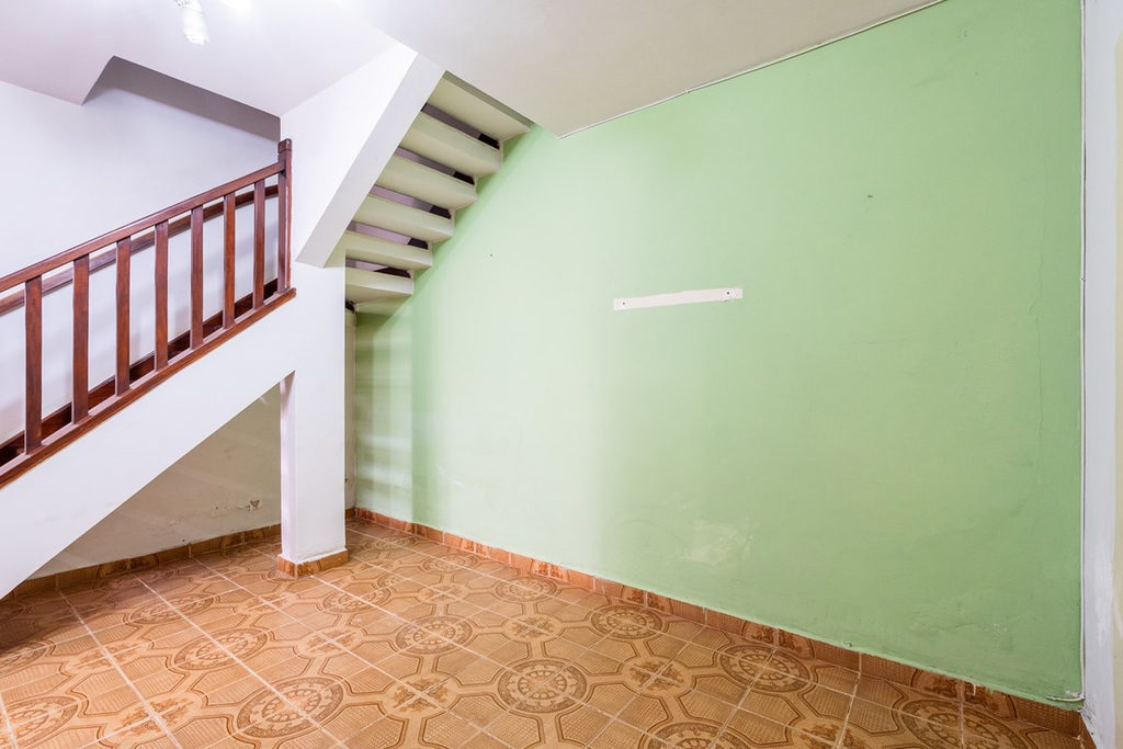 Casa, 4 quartos, 90 m² - Foto 35