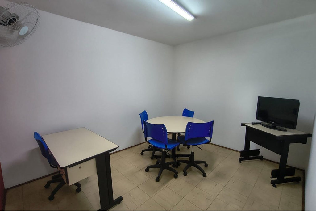 SAJN 61 Sala 630821099-25