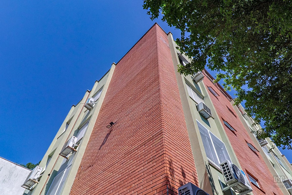 Cobertura Duplex para venda no bairro Moinhos de Vento em Porto Alegre