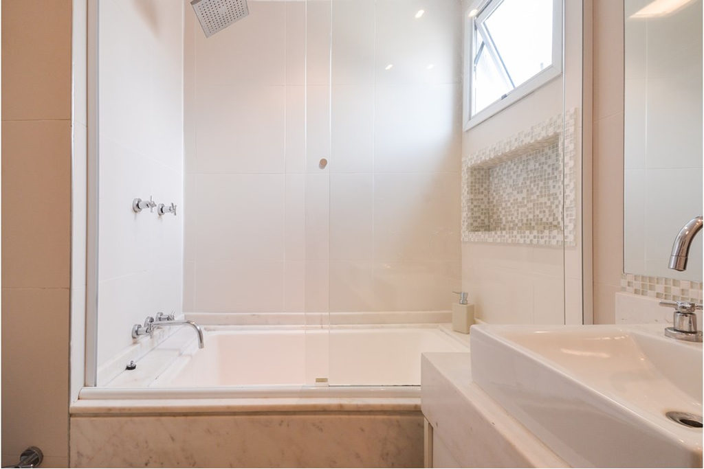 Apartamento, 3 quartos, 193 m² - Foto 63