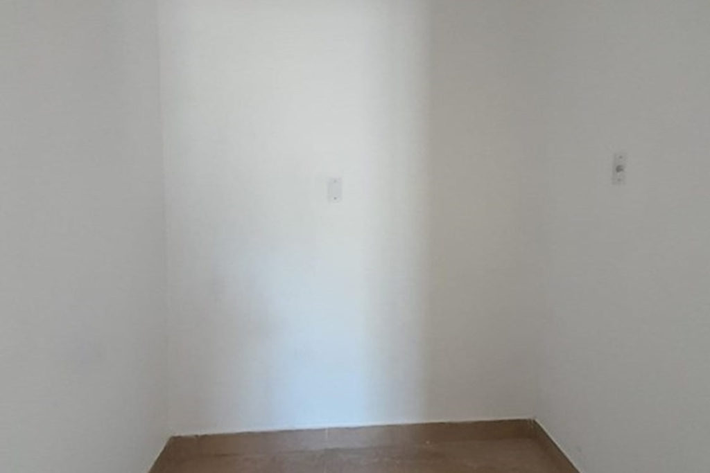 Casa para venda no bairro Morro Santana em Porto Alegre