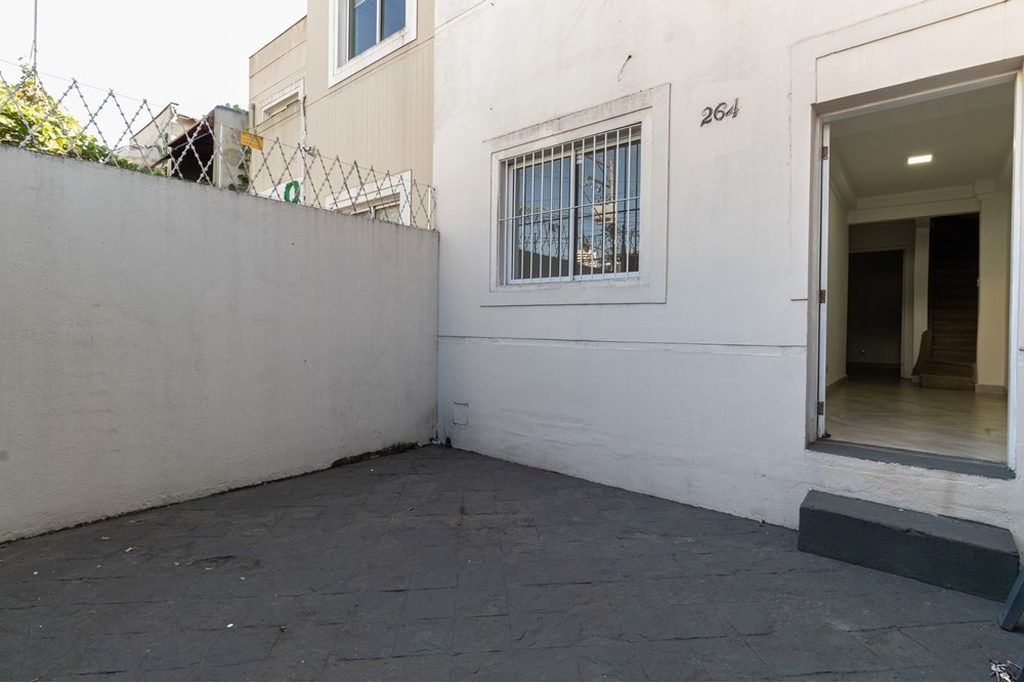 Prédio Inteiro, 300 m² - Foto 31