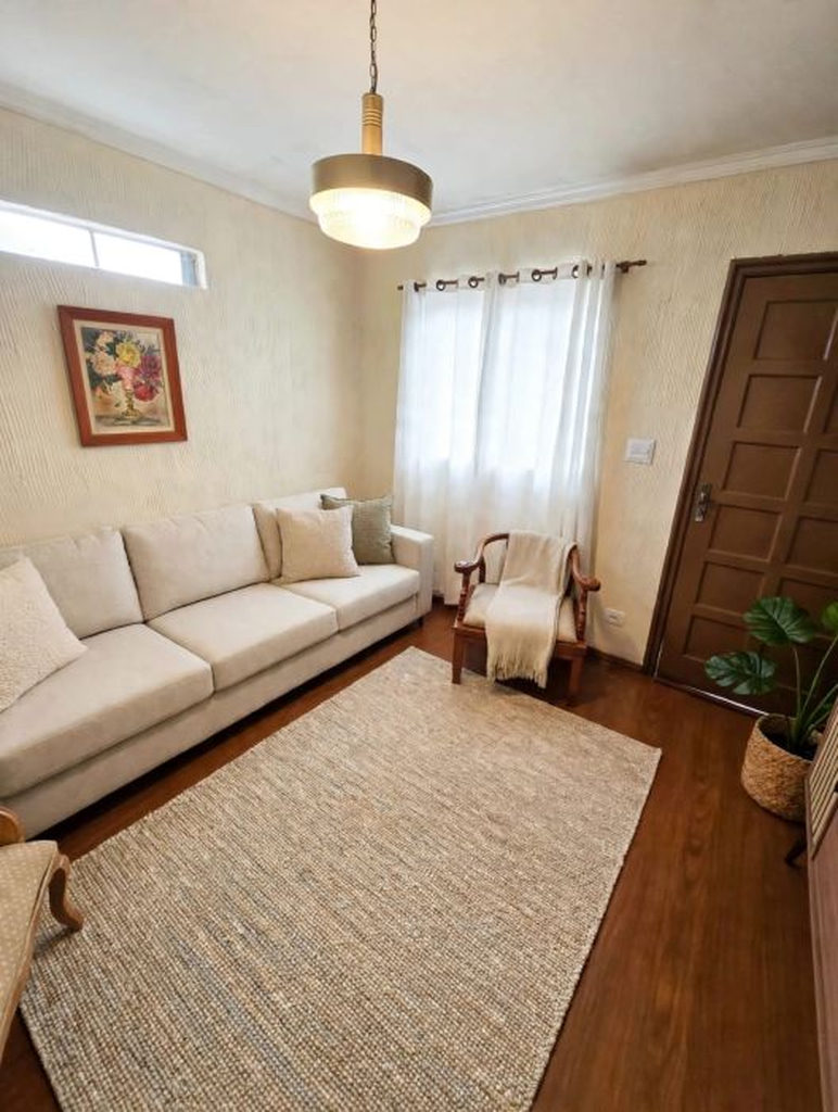 Casa, 3 quartos, 116 m² - Foto 11