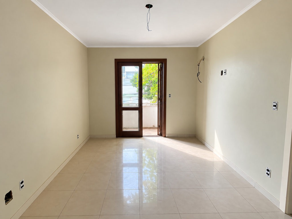 Apartamento para venda no bairro Petrópolis em Porto Alegre