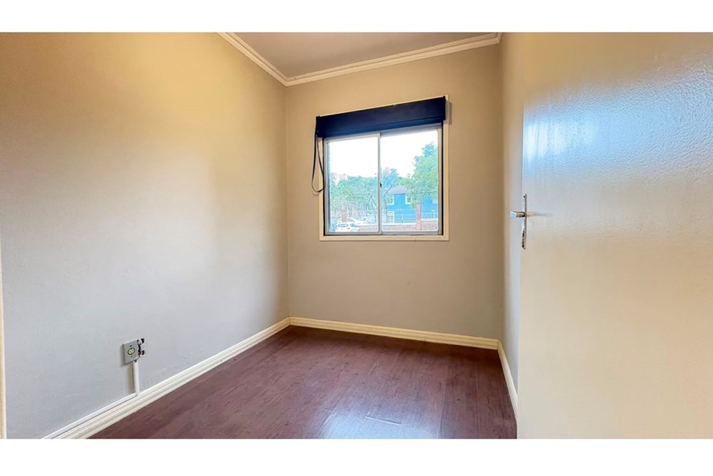Apartamento para venda no bairro Marechal Rondon em Canoas