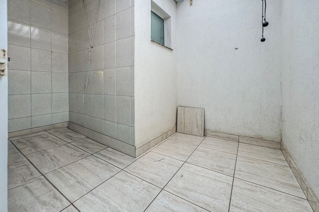 Casa de Condomínio, 3 quartos - Foto 33