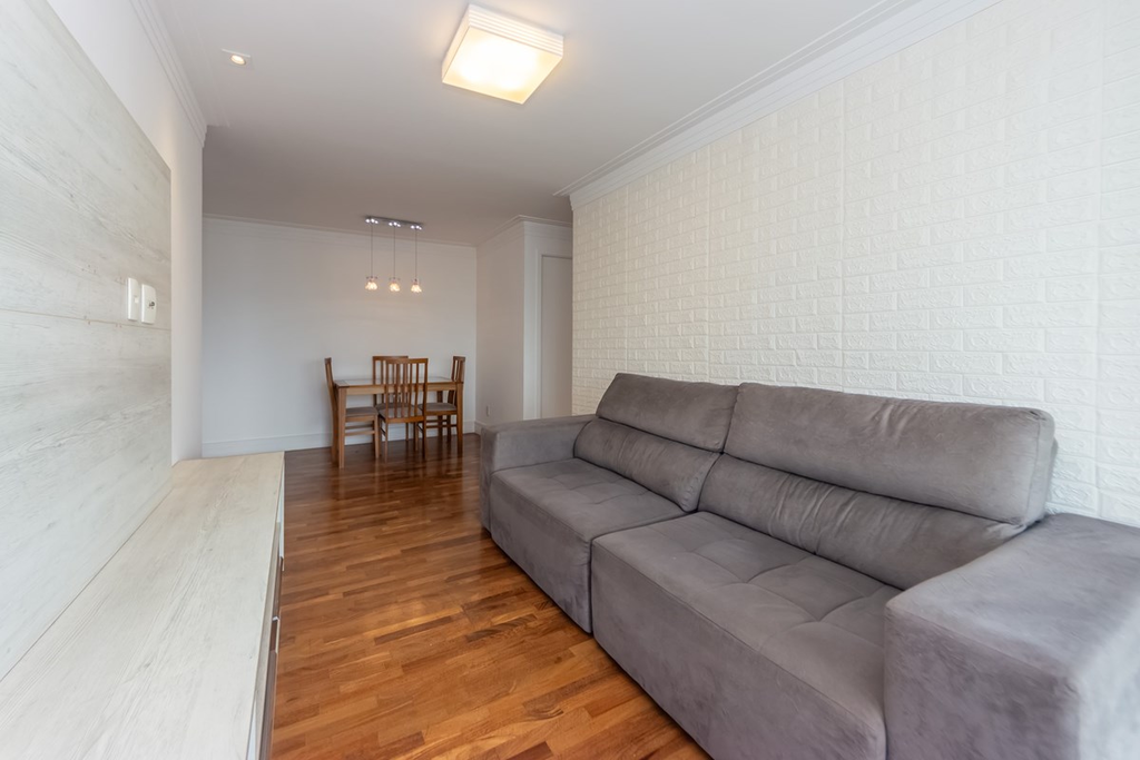 Apartamento, 2 quartos, 67 m² - Foto 29