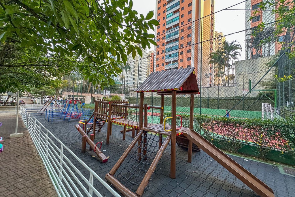 Apartamento, 2 quartos, 49 m² - Foto 55