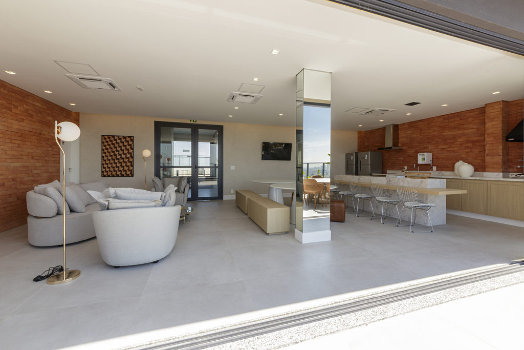 Apartamento, 3 quartos, 81 m² - Foto 8