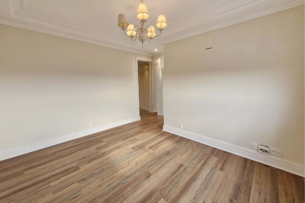 Cobertura, 4 quartos, 723 m² - Foto 65