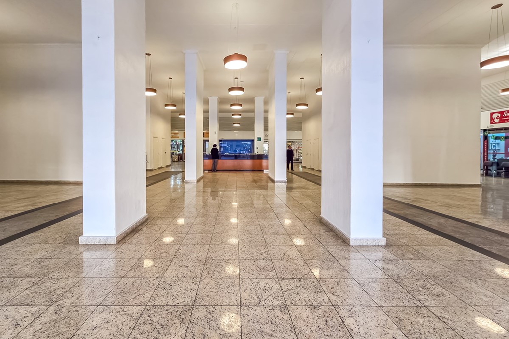 Sala-Conjunto, 73 m² - Foto 6