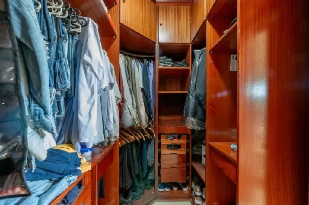 Casa para venda no bairro Jardim Itu em Porto Alegre