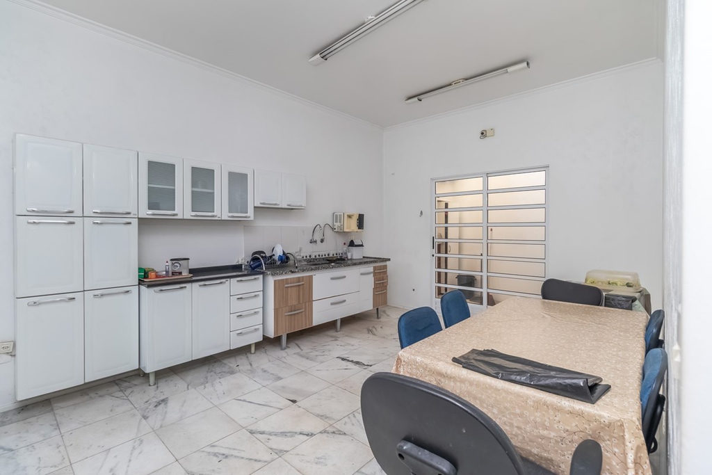 Prédio Inteiro, 315 m² - Foto 62