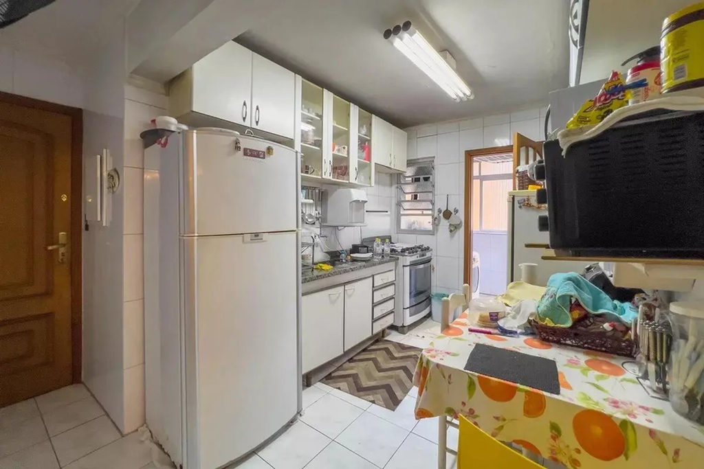 Apartamento, 2 quartos, 96 m² - Foto 12