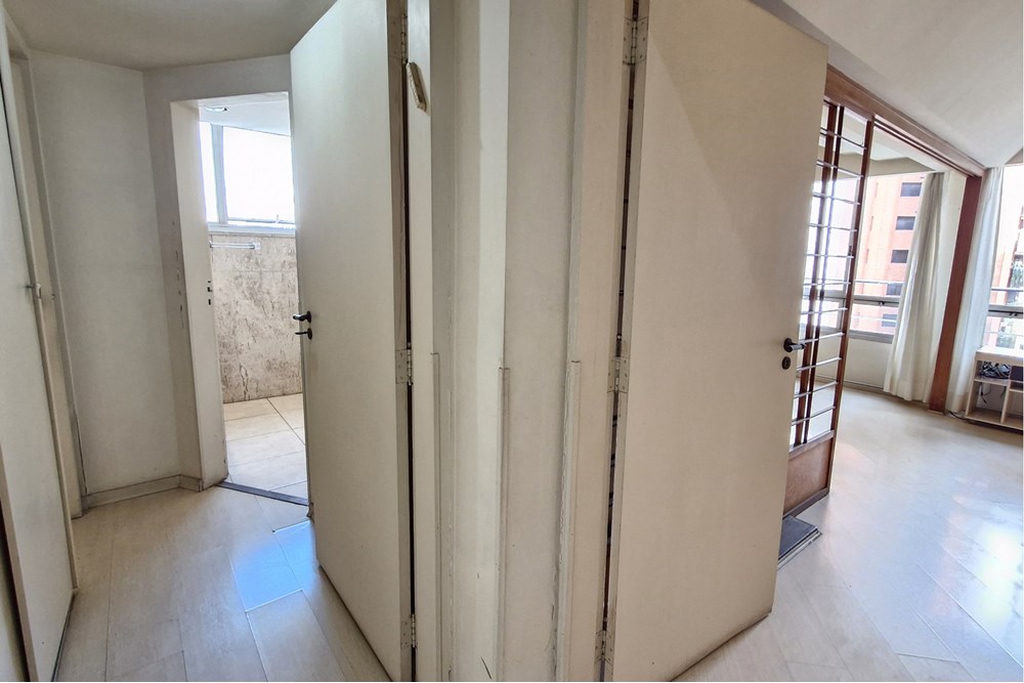 Apartamento, 2 quartos, 166 m² - Foto 3