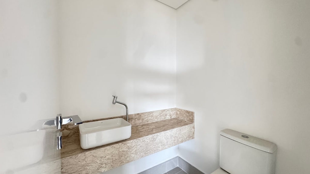 Apartamento, 3 quartos, 136 m² - Foto 13