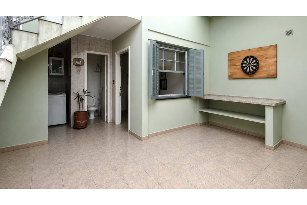 JBDR 154 Casa 601261027-45 — Miniatura 8