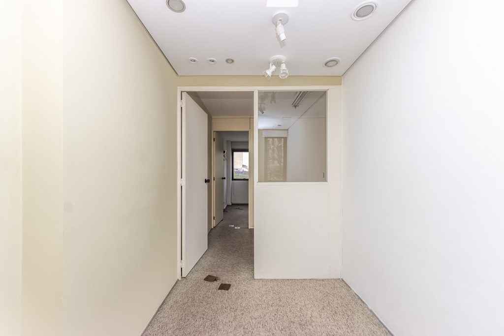Sala-Conjunto, 29 m² - Foto 18