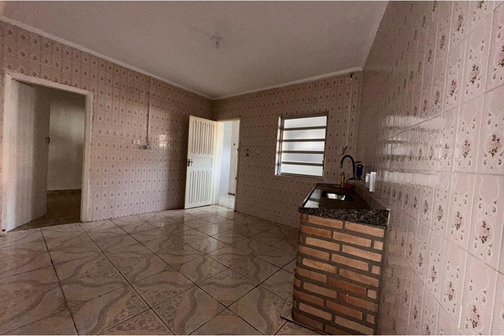 Casa, 3 quartos, 215 m² - Foto 32