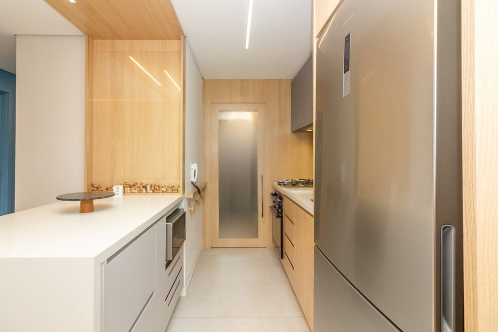 Apartamento, 2 quartos, 66 m² - Foto 44