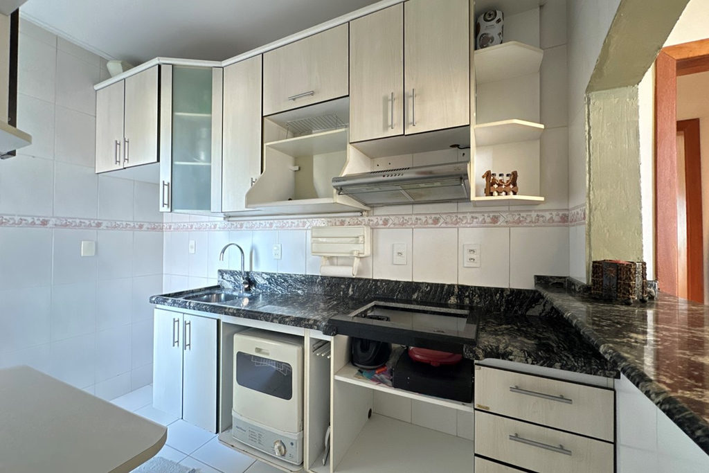 Apartamento para venda no bairro Higienópolis em Porto Alegre