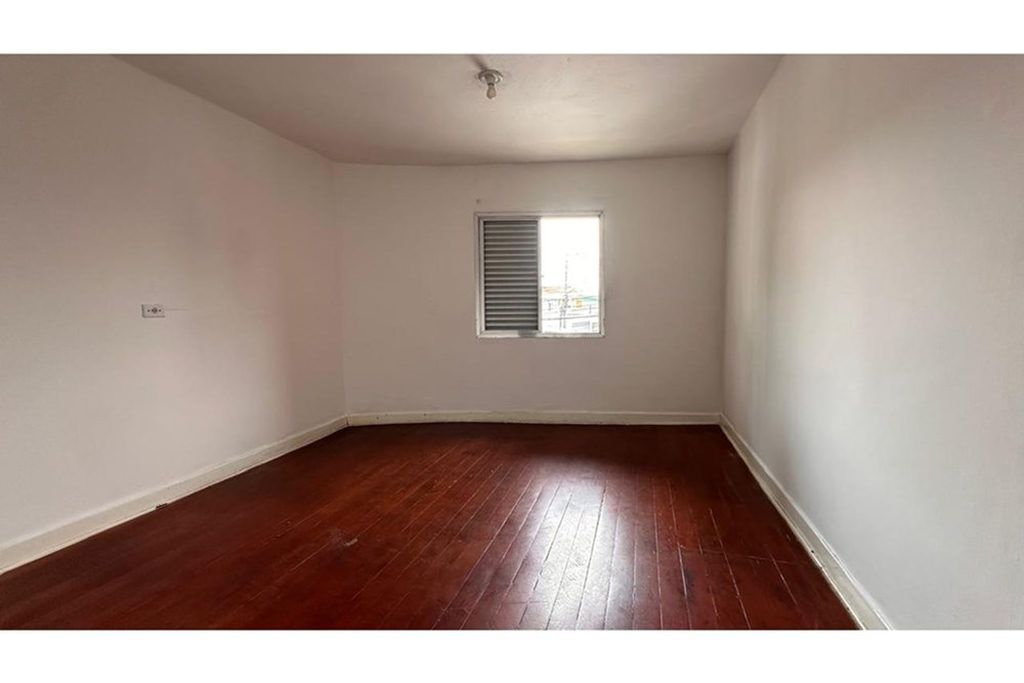Casa, 3 quartos, 215 m² - Foto 25