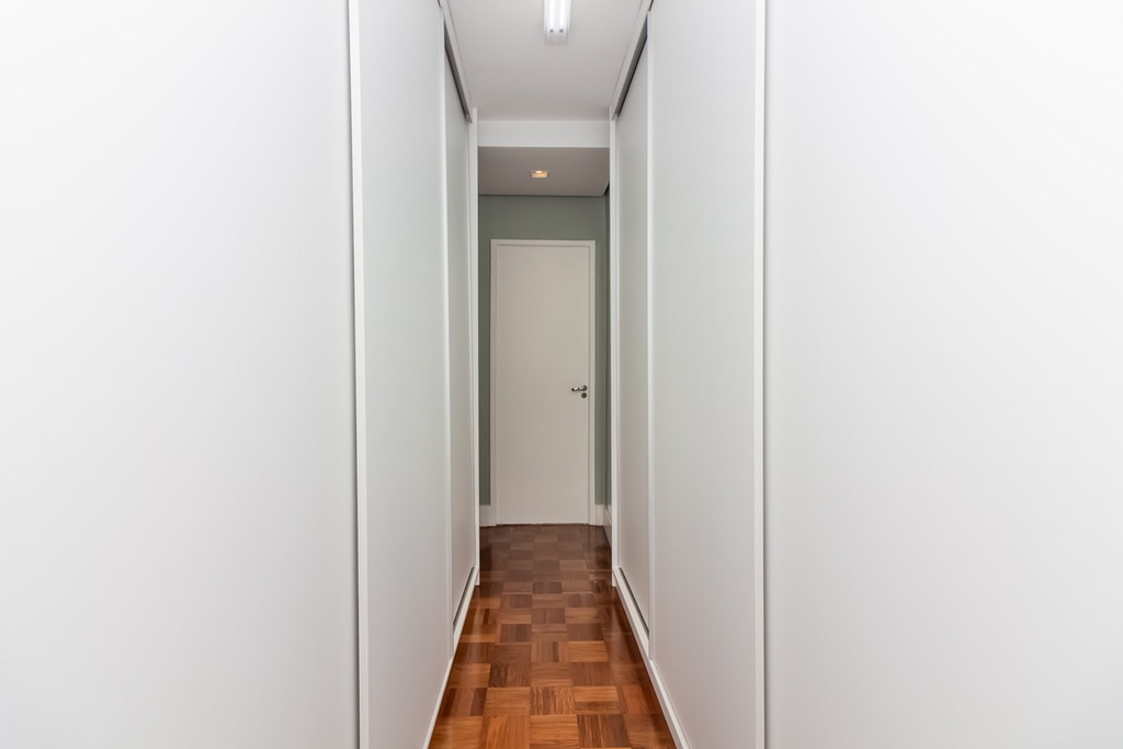 Apartamento, 3 quartos, 130 m² - Foto 3