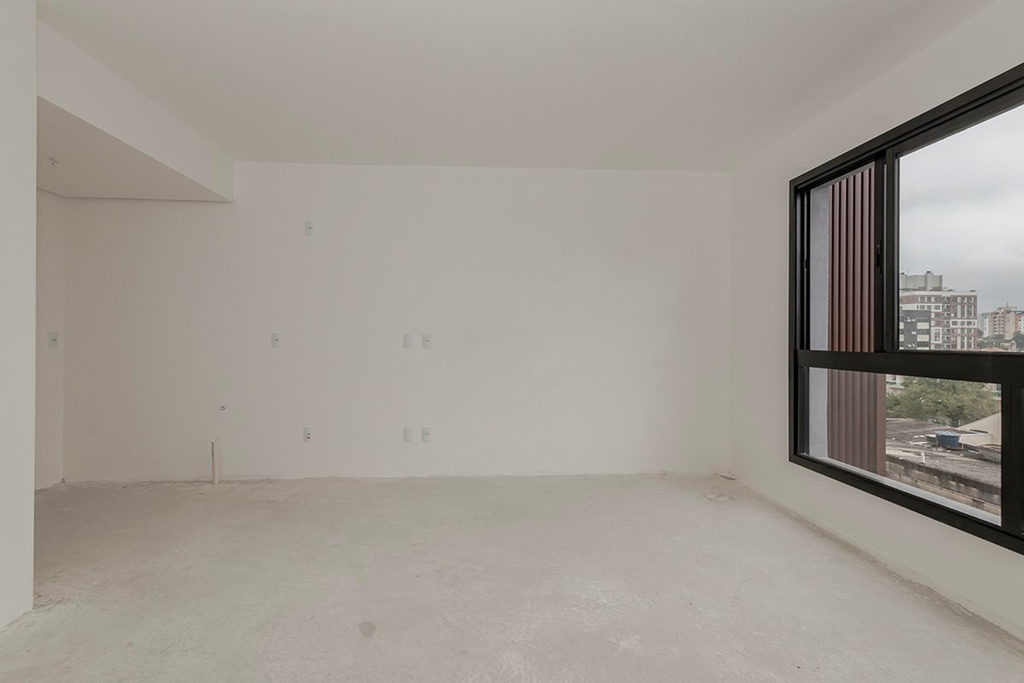 Studio para venda no bairro Cristo Redentor em Porto Alegre