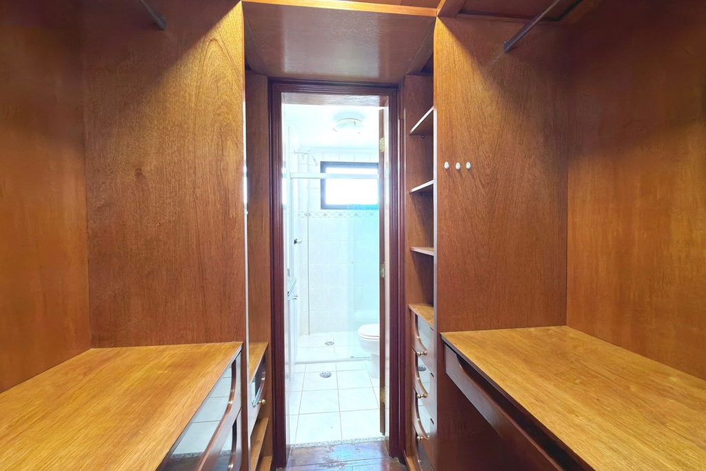 Apartamento, 3 quartos, 102 m² - Foto 13