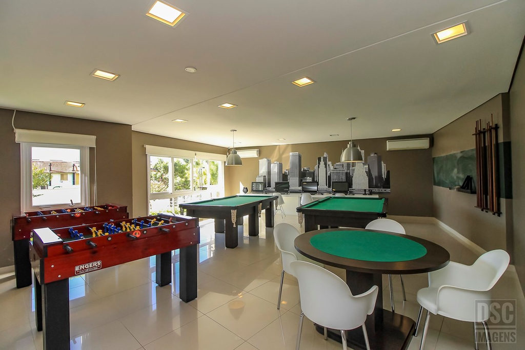 Apartamento para venda no bairro Jardim Itu em Porto Alegre