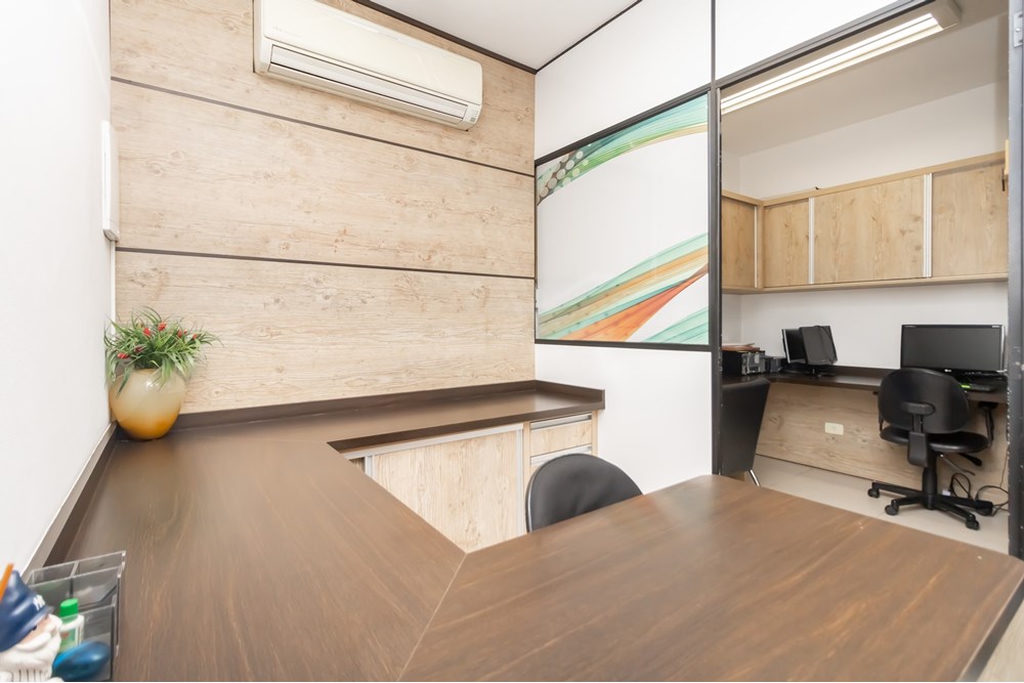 Loja-Salão, 265 m² - Foto 27