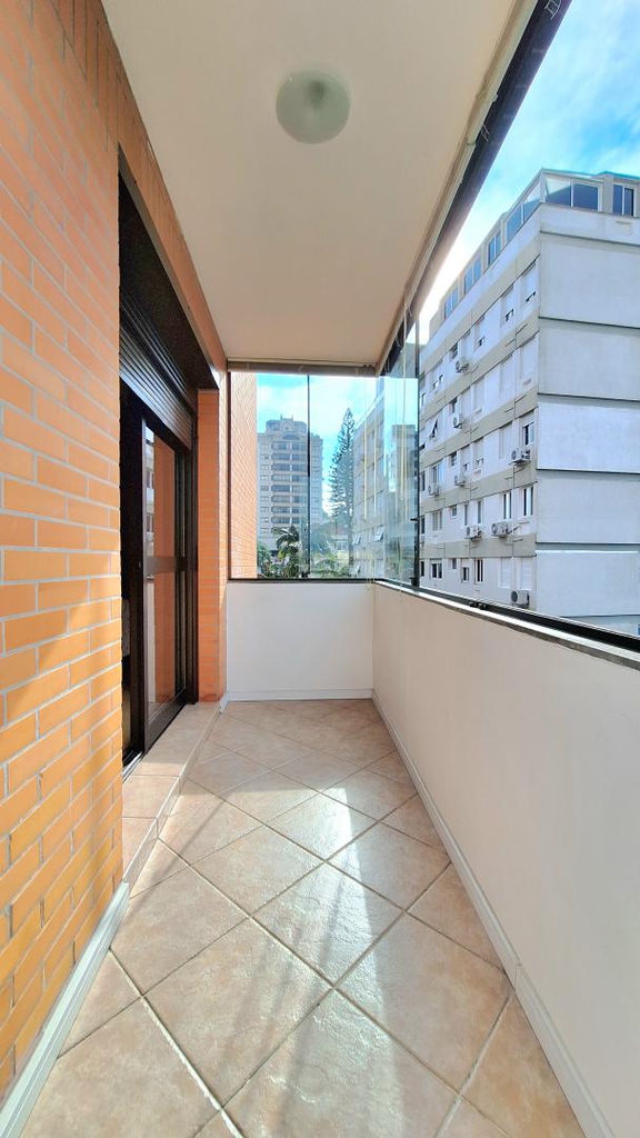 Apartamento, 2 quartos, 90 m² - Foto 9