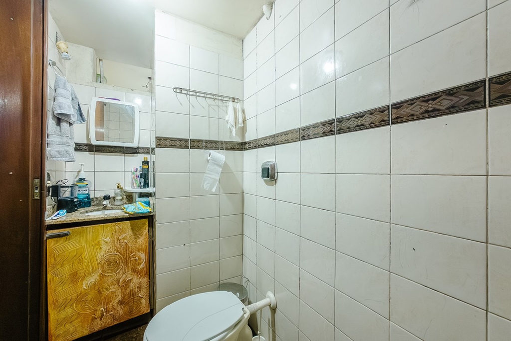 Casa para venda no bairro Centro em Canoas