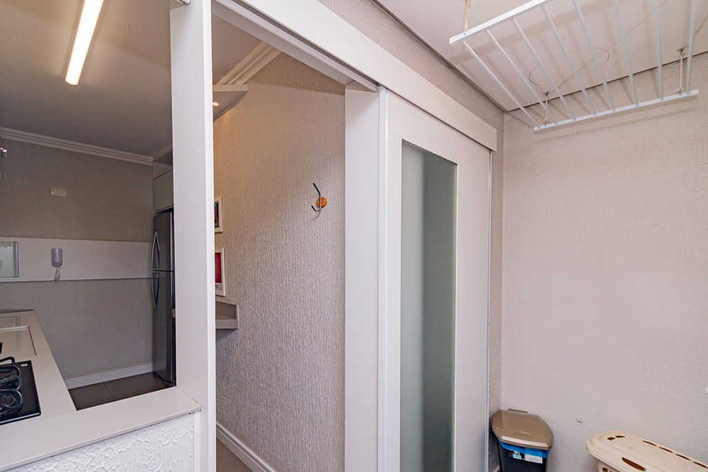 Apartamento para venda no bairro Vila Ipiranga em Porto Alegre