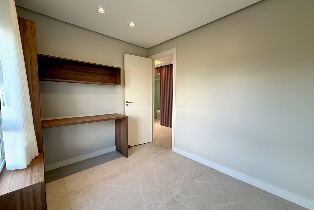 Apartamento para venda no bairro Petrópolis em Porto Alegre