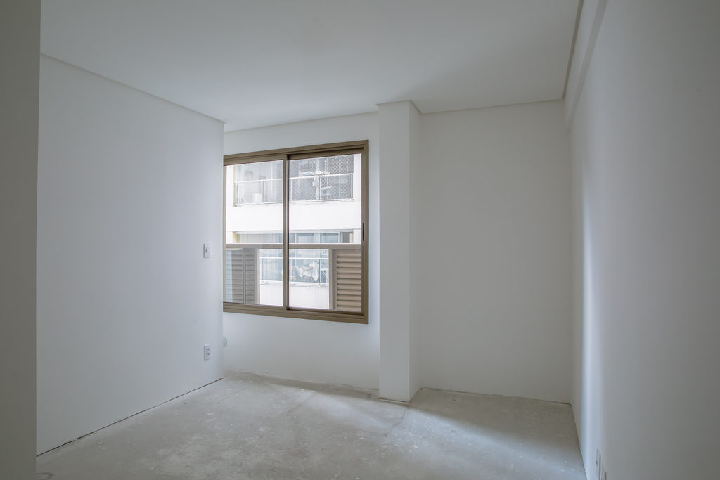 Apartamento, 1 quarto, 38 m² - Foto 25