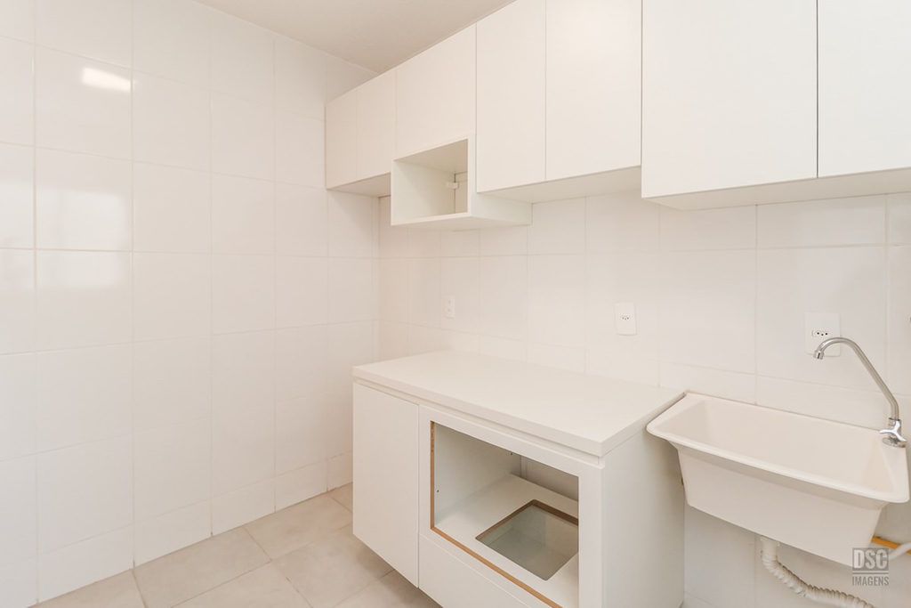 Apartamento para venda no bairro Alto Petrópolis em Porto Alegre