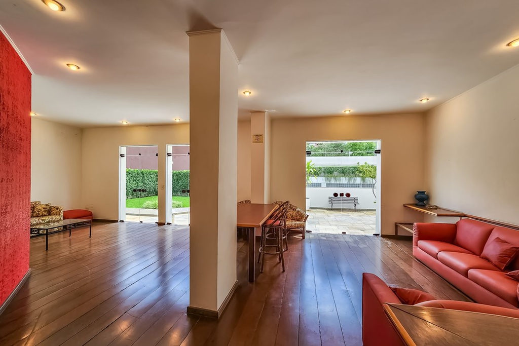Cobertura, 4 quartos, 482 m² - Foto 76