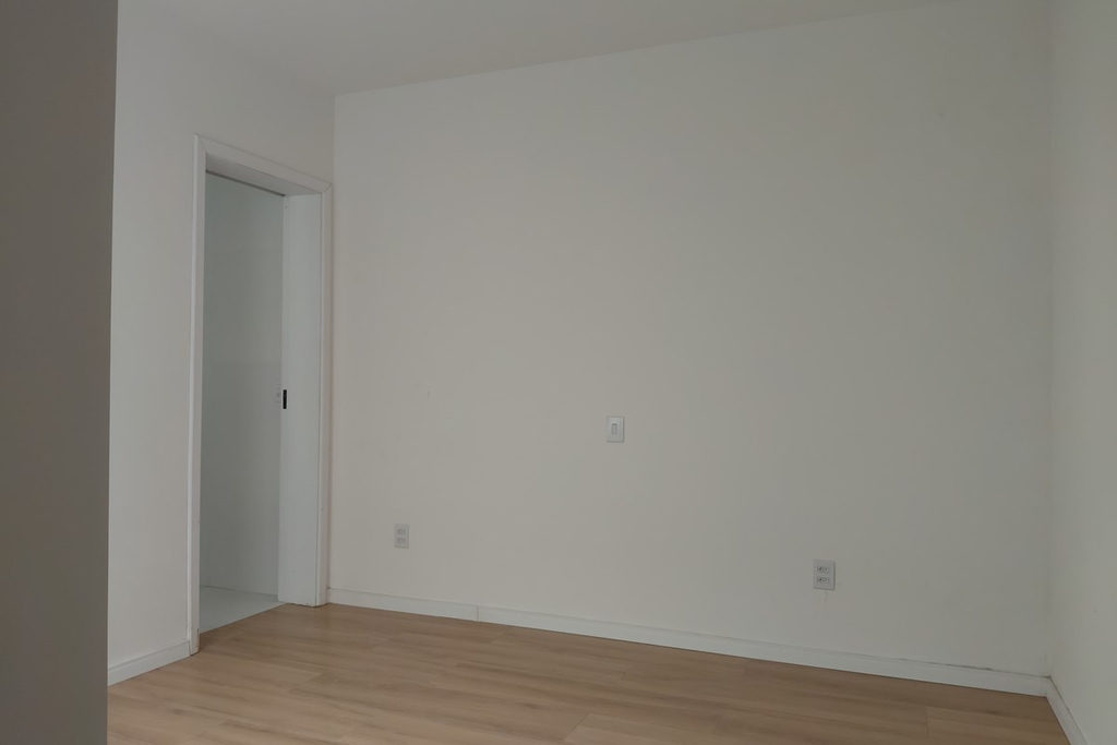 Casa para venda no bairro Aberta dos Morros em Porto Alegre