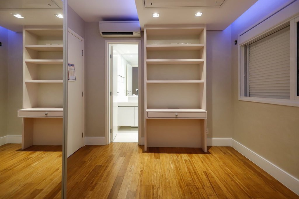 Cobertura, 4 quartos, 421 m² - Foto 15