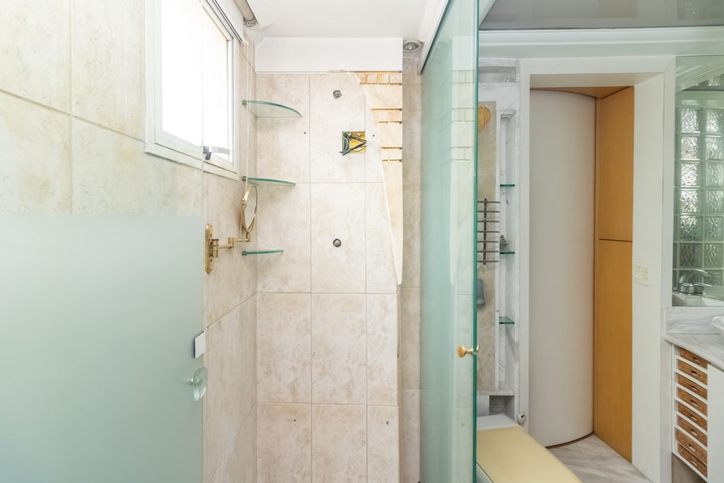 Apartamento, 1 quarto, 55 m² - Foto 6