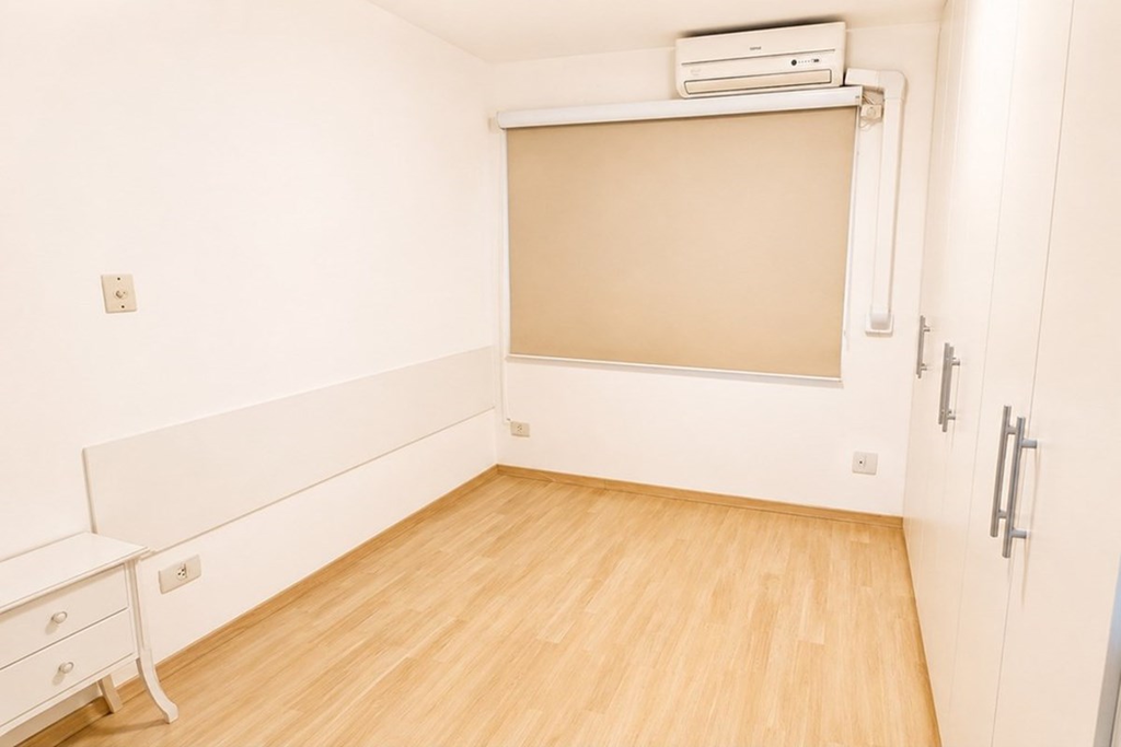 Apartamento, 1 quarto, 34 m² - Foto 31