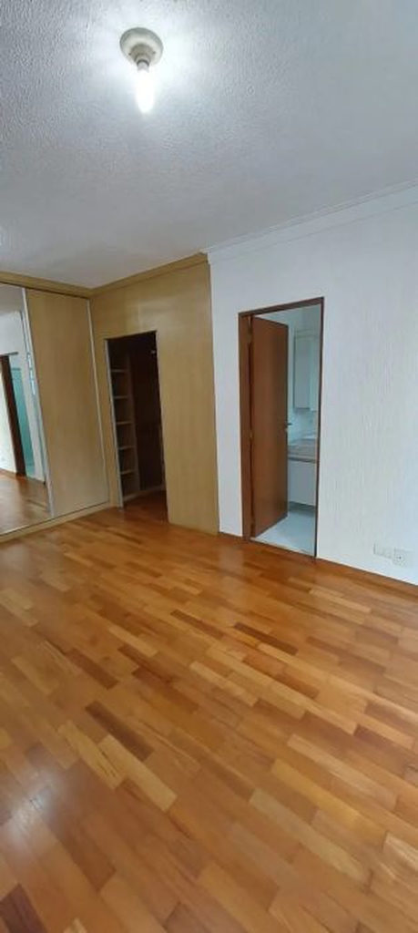 Casa, 4 quartos, 230 m² - Foto 5