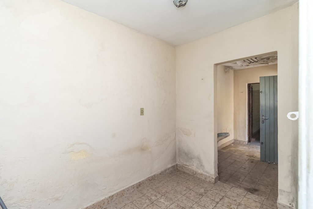 Casa à venda no Cerâmica, São Caetano do Sul – foto 6