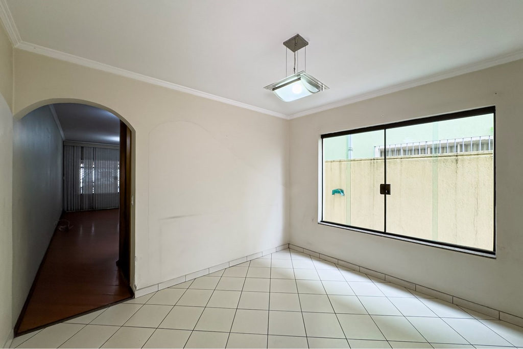 Casa, 4 quartos, 180 m² - Foto 22
