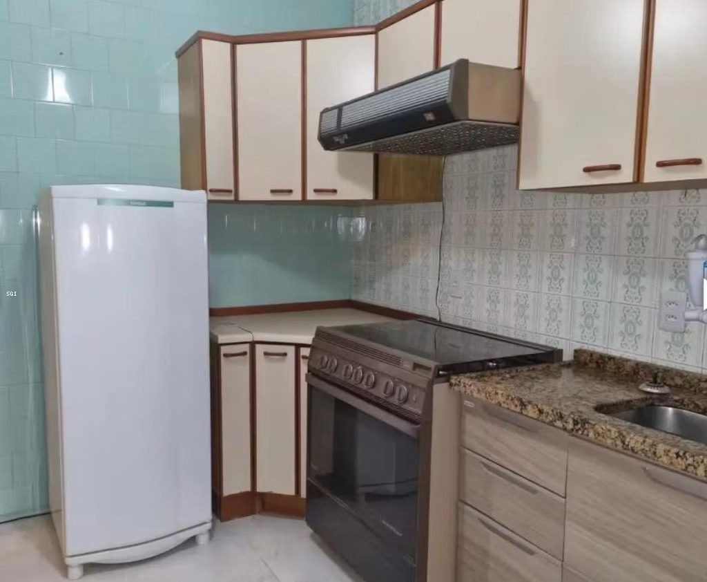 Apartamento para venda no bairro Centro Histórico em Porto Alegre
