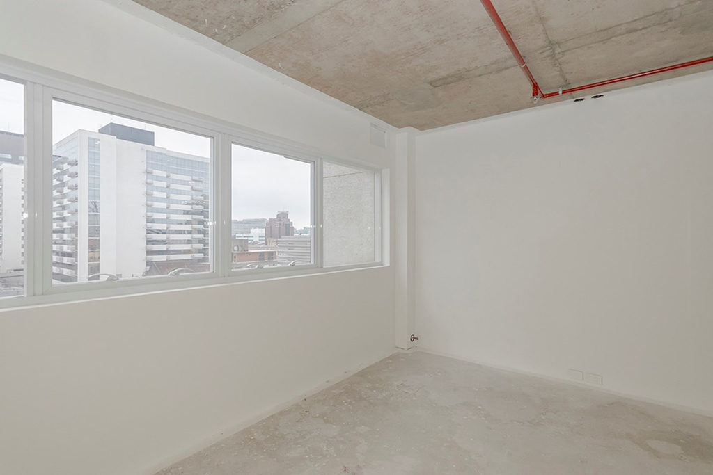 Sala para venda no bairro Santana em Porto Alegre